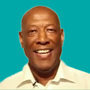 Photo of Tim G.
