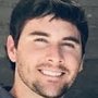 Photo of Garrett C.
