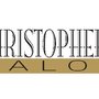 Photo of Christopher R.