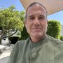 Photo of Geoff R.