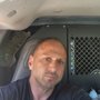 Photo of Kevin D.