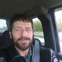 Photo of Timothy D.