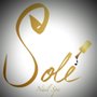 Photo of Sole N.