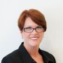 Photo of Emily L.