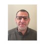 Photo of Sal S.