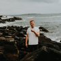 Photo of Zach S.