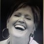 Photo of Maggie L.