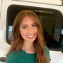 Photo of Brianna R.