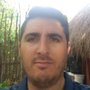 Photo of Leandro C.