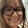 Photo of Cindy A.