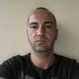 Photo of Radoslav D.