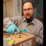 Photo of Joe M.