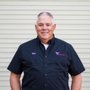 Photo of Tom G.