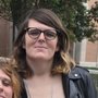 Photo of Robyn E.