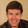 Photo of Chris R.