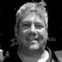 Photo of Marc R.