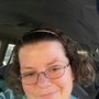 Photo of Ann M.