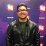 Photo of Andre N.