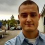 Photo of Blake C.