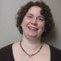 Photo of Laura R.