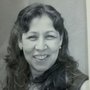 Photo of Hilda H.
