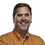 Photo of Tim S.