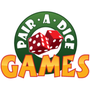 Photo of Pair A Dice G.