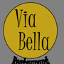 Photo of Kirk D.
