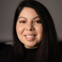 Photo of Denise A.