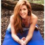 Photo of Caroline M.