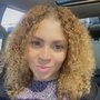 Photo of Melanie G.