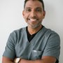 Photo of Neeraj B.