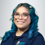Photo of Beatrice C.