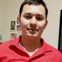 Photo of Freddy F.