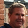 Photo of Brian F.