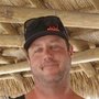 Photo of Shawn B.
