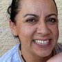 Photo of Paulina G.