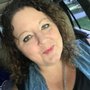 Photo of Jennifer K.