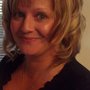 Photo of Becky H.