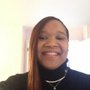 Photo of Deanna G.