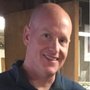 Photo of Brad R.