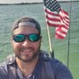 Photo of Clint T.
