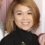 Photo of Tiffany T.