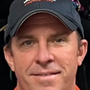 Photo of Brian S.