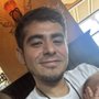 Photo of Raul P.