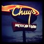 CHUY’S - Updated August 2025 - 431 Photos & 482 Reviews - 4001 Bagpiper ...