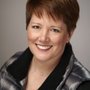 Photo of Kimberly M.