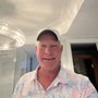 Photo of Scott G.
