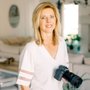 Photo of Tina C.