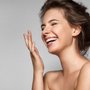 Photo of IBeauty S.